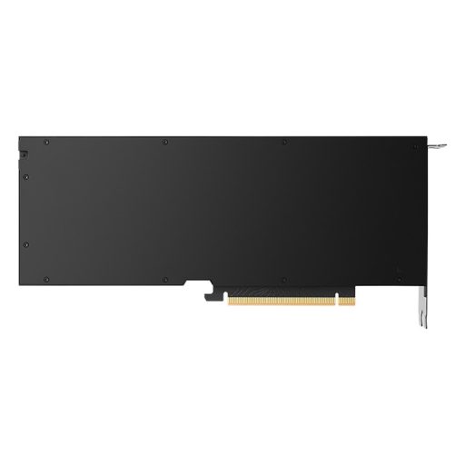 PNY VCNRTX4500ADA-SB NVIDIA RTX 4500 Ada 24 GB GDDR6
