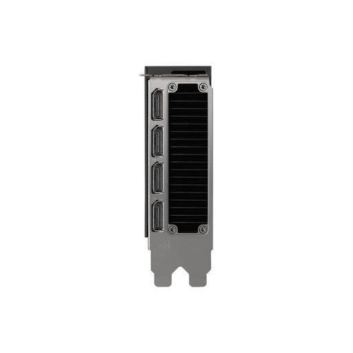 PNY VCNRTX4500ADA-SB NVIDIA RTX 4500 Ada 24 GB GDDR6