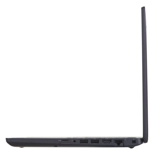 DELL LATITUDE 5400 i5-8365U 16GB 256GB SSD 14" FHD Win11pro Used