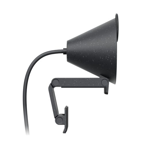 Logitech 960-001469 webkamera 2 MP 1920 x 1080 pixelek USB Grafit