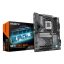GIGABYTE X870 EAGLE WIFI7 AMD X870 Socket AM5 ATX