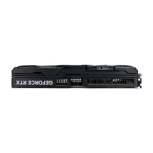 Palit GeForce RTX 5080 GamingPro V1 NVIDIA 16 GB GDDR7