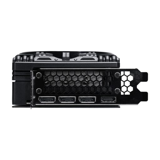 Palit GeForce RTX 5080 GamingPro V1 NVIDIA 16 GB GDDR7