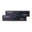G.Skill Ripjaws S5 F5-6000J4048F24GX2-RS5K 48 GB 2 x 24 GB DDR5 288-pin DIMM