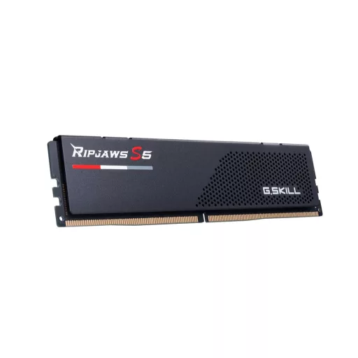 G.Skill Ripjaws S5 F5-6000J4048F24GX2-RS5K 48 GB 2 x 24 GB DDR5 288-pin DIMM