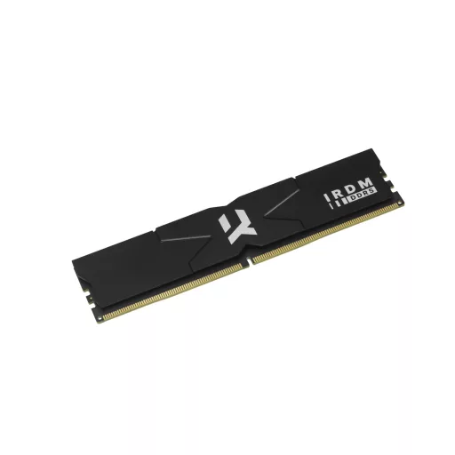 Goodram IRDM DDR5 IR-5600D564L36/32G 32 GB 1 x 32 GB 288-pin DIMM