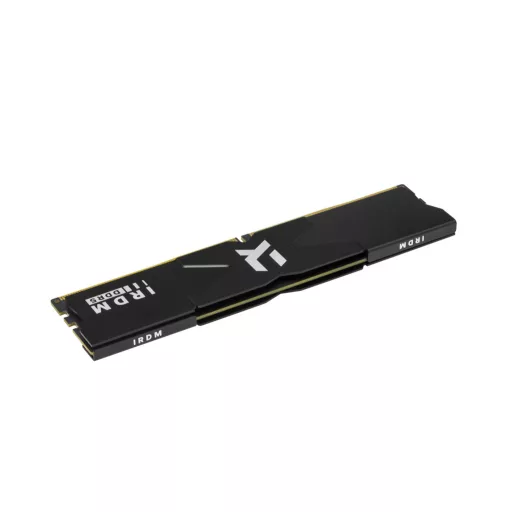 Goodram IRDM DDR5 IR-5600D564L36/32G 32 GB 1 x 32 GB 288-pin DIMM