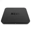 NZXT Signal 4K30 videórögzítő eszköz USB 3.2 Gen 1 (3.1 Gen 1)
