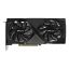 PNY GeForce RTX 5060 Ti NVIDIA 8 GB GDDR7
