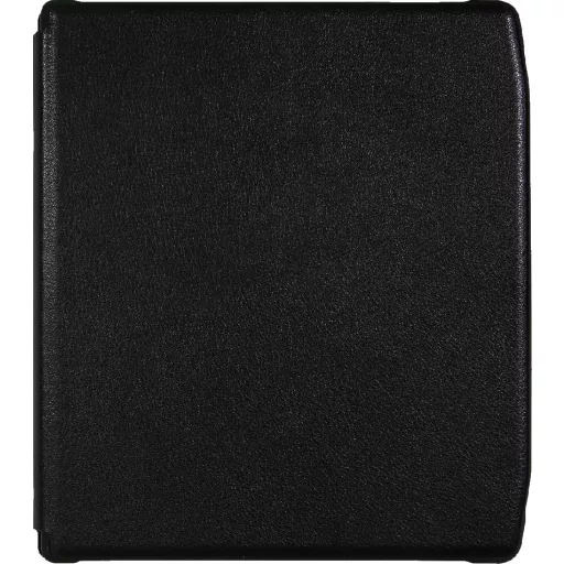 PocketBook HN-SL-PU-700-BK-WW e-könyv olvasó tok 17,8 cm (7") Borító Fekete
