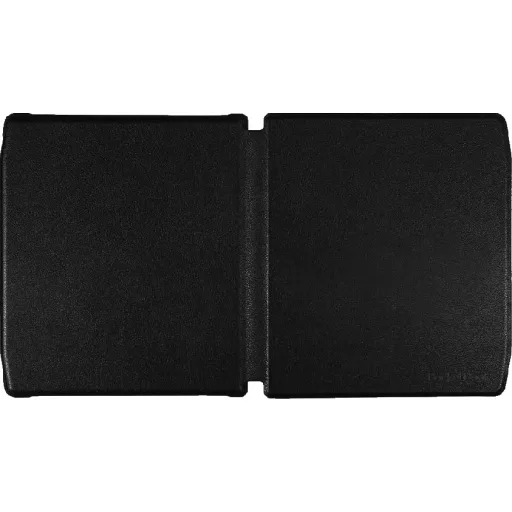 PocketBook HN-SL-PU-700-BK-WW e-könyv olvasó tok 17,8 cm (7") Borító Fekete