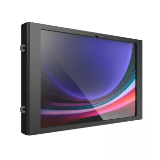   Compulocks 146GUAPXB biztonsági tok táblagéphez 37,1 cm (14.6")