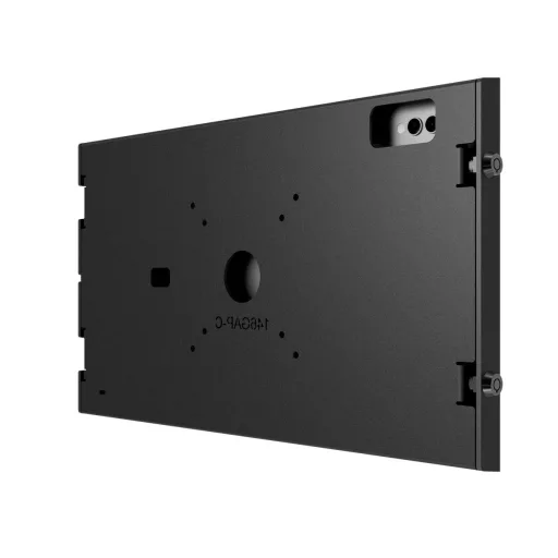 Compulocks 146GUAPXB biztonsági tok táblagéphez 37,1 cm (14.6")
