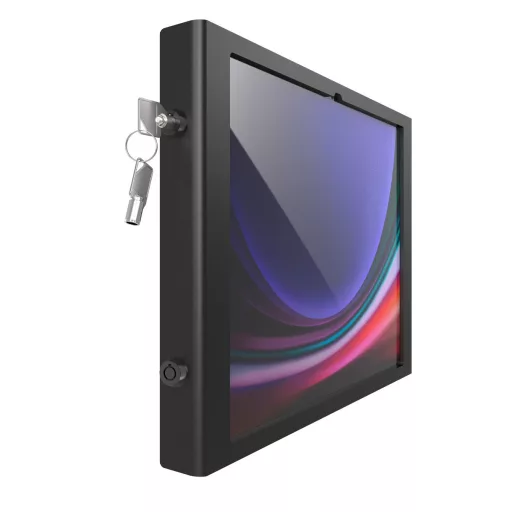 Compulocks 146GUAPXB biztonsági tok táblagéphez 37,1 cm (14.6")