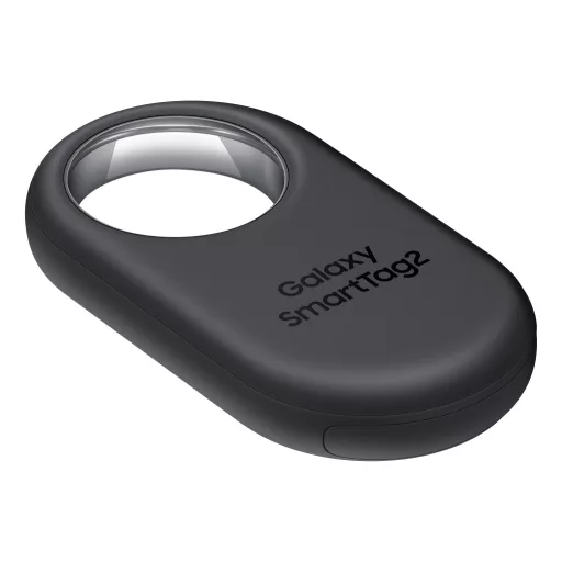 Samsung Galaxy SmartTag Tétel Kereső Grafit