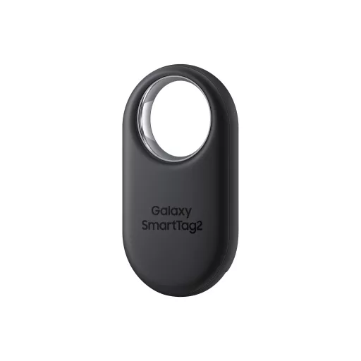 Samsung Galaxy SmartTag Tétel Kereső Grafit
