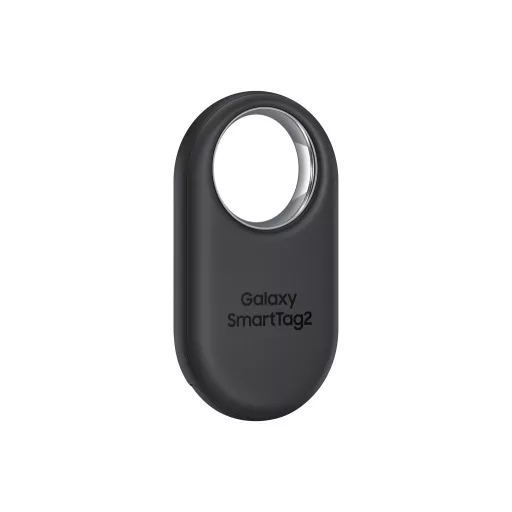 Samsung Galaxy SmartTag Tétel Kereső Grafit