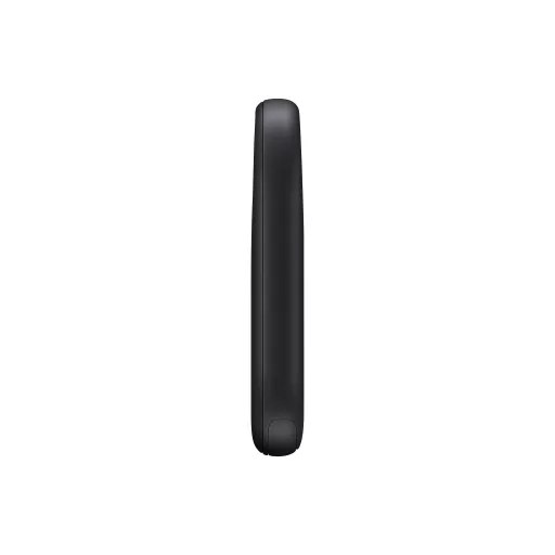 Samsung Galaxy SmartTag Tétel Kereső Grafit