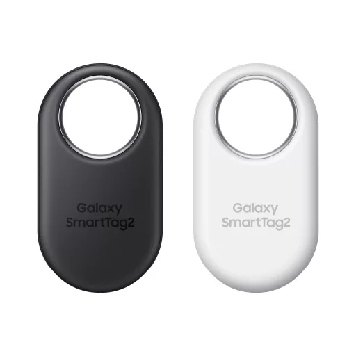 Samsung Galaxy SmartTag Tétel Kereső Grafit