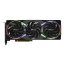 PNY GeForce RTX 5060 Ti EPIC-X RGB OC NVIDIA 8 GB GDDR7