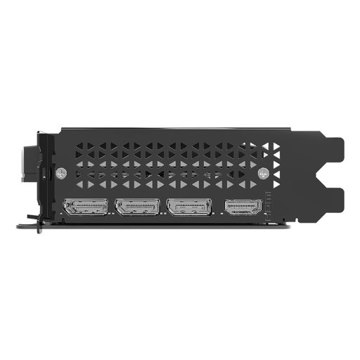 PNY GeForce RTX 5060 Ti EPIC-X RGB OC NVIDIA 8 GB GDDR7