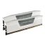 Corsair Vengeance CMK32GX5M2E6000Z36W 32 GB 2 x 16 GB DDR5