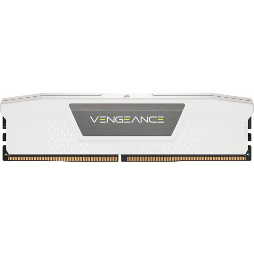 Corsair Vengeance CMK32GX5M2E6000Z36W 32 GB 2 x 16 GB DDR5