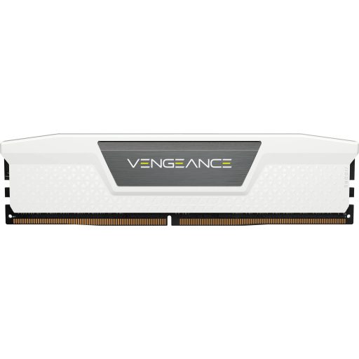 Corsair Vengeance CMK32GX5M2E6000Z36W 32 GB 2 x 16 GB DDR5