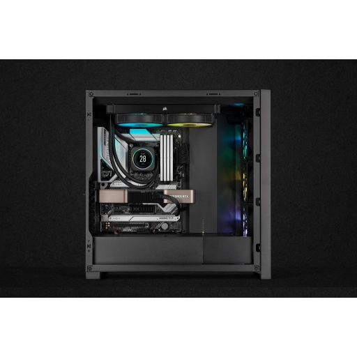 Corsair Vengeance CMK32GX5M2E6000Z36W 32 GB 2 x 16 GB DDR5