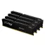 Kingston Technology FURY Beast 64 GB 4 x 16 GB DDR5 5200 MT/másodperc 288-pin DIMM