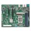 Asrock EC266D4-4L Intel C266 LGA 1700 ATX