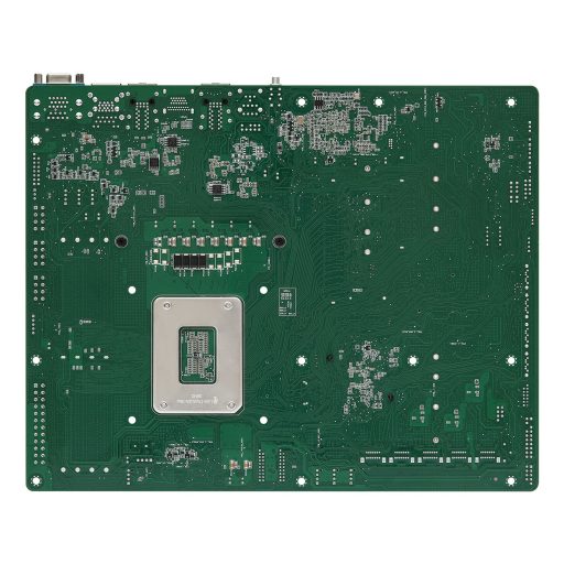 Asrock EC266D4-4L Intel C266 LGA 1700 ATX