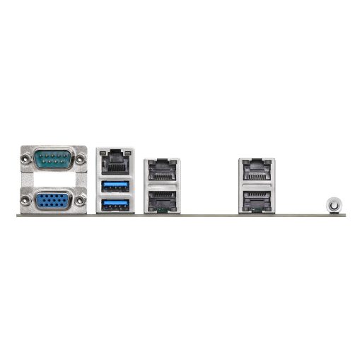 Asrock EC266D4-4L Intel C266 LGA 1700 ATX