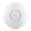 Ubiquiti U7 Pro Max 5700 Mbit/s Fehér Ethernet-áramellátás (PoE) támogatása