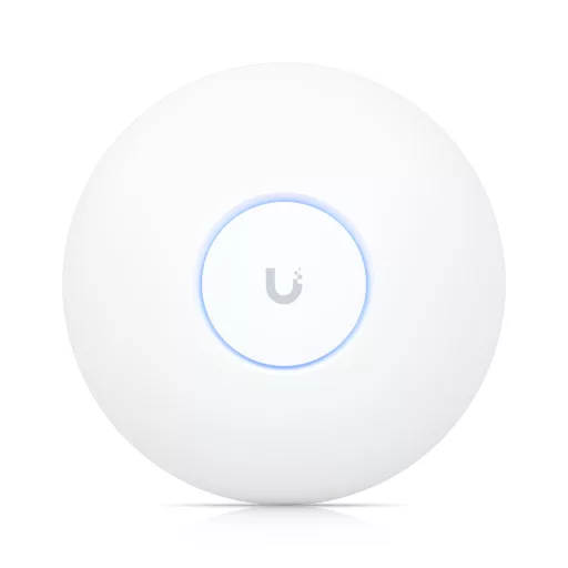 Ubiquiti U7 Pro Max 5700 Mbit/s Fehér Ethernet-áramellátás (PoE) támogatása