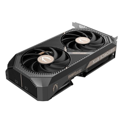 Zotac GAMING GeForce RTX 5060 AMP NVIDIA 8 GB GDDR7