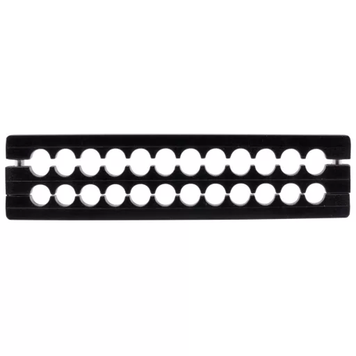 Corsair CP-8920233 belső tápkábel