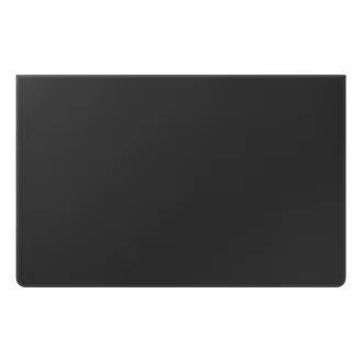 Samsung EF-DX920 QWERTZ Német Pogo Pin Fekete