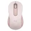 Logitech 910-006237 egér Irodai Jobbkezes Bluetooth Optikai 4000 DPI
