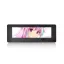 Thermaltake AC-073-OO1NAN-A1 számítógépház alkatrész Univerzális LCD panel kit