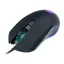Tracer GameZone EDGE egér Játék Jobbkezes USB A típus Optikai 3200 DPI