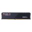 G.Skill Ripjaws S5 F5-6000J2836G16GX2-RS5K 32 GB 2 x 16 GB DDR5 4800 MT/másodperc