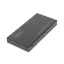Digitus DS-45322 videó elosztó HDMI