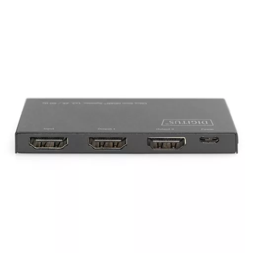 Digitus DS-45322 videó elosztó HDMI