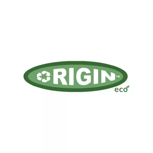 Origin Storage OM32G43200SO2RX8NE12 32 GB 1 x 32 GB DDR4 260-pin SO-DIMM