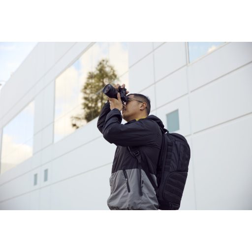 Kingston Technology Canvas Go! Plus 64 GB SDXC UHS-I Class 10