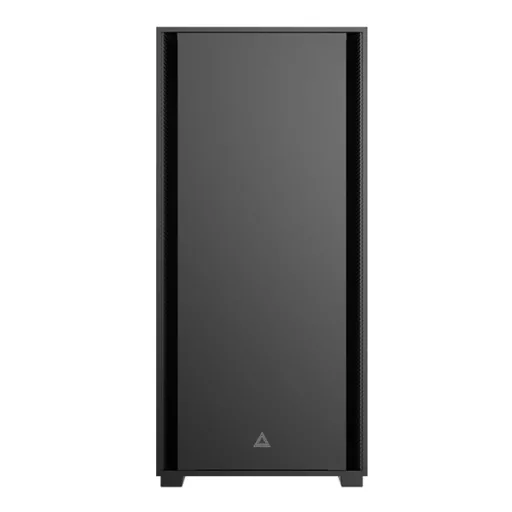 Montech Air 1000 SILENT Midi Tower Fekete