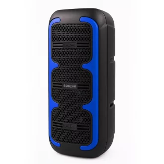 SQUEAK SPEAKER KARAOKE BEATONE BT 5.3 SQ1009