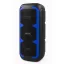 SQUEAK SPEAKER KARAOKE BEATONE BT 5.3 SQ1009