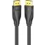 Kabel DisplayPort Vention 8K@60Hz 4K@144H 2m